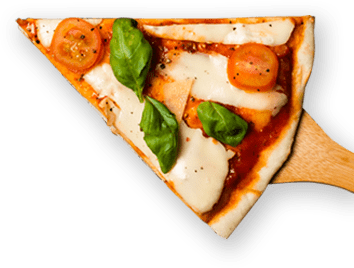 inscription illustration